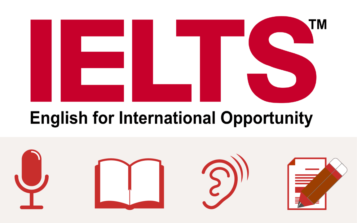 Hiểu rõ về thang điểm IELTS: Điểm số thực sự có nghĩa gì?